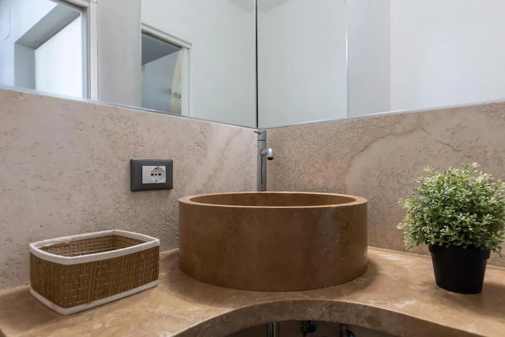 Il Gioiello Nel Cuore Di Siena Apartment